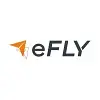eFLY Marketplace Services GmbH logo