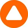 digitalagenten GmbH logo