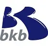 bkb Steuerberatung Wirtschaftsprüfung logo