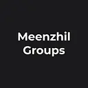 Meenzhil Groups logo