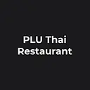 PLU Thai Restaurant logo