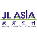 JL Asia Resources logo