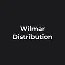 Wilmar Distribution logo