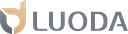 Luoda Technology logo