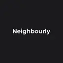 Neighbourly logo