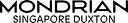 Craig Road Property Holdings logo