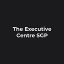 The Executive Centre SGP logo