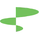 SaaStorm logo