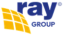 ray group logo