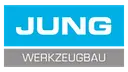 JUNG WERKZEUGBAU GMBH logo
