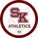 South Kitsap School District logo