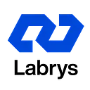 Labrys Technologies logo