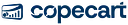 CopeCart logo