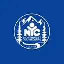 Northwest Youth Corps logo