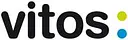 Vitos gGmbH logo