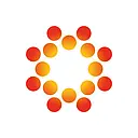 Tokamak Energy logo