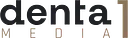 Denta 1 Media logo