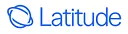 Latitude logo