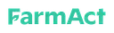 Jobs bei FarmAct logo