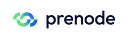 prenode logo