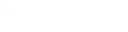 itison logo