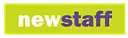 Newstaff Employment Services logo