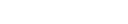 Anuvu logo