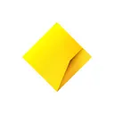 Commonwealth Bank of Australia logo