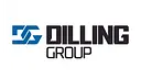 Dilling Group logo