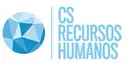 CS RH logo