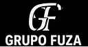 Elevadores Fuza logo