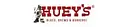 Huey's Restaurant logo