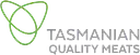 Tasmanian Quality Meats Pty logo