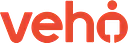 Veho logo