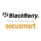 Secusmart logo