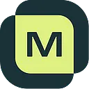 ModernIT logo