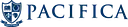 Pacifica Christian High logo
