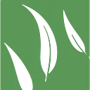 Trust for Nature logo