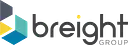 Breight Group logo