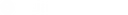 Rosebel Gold Mines N.V. logo