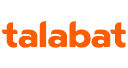 talabat logo