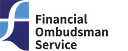 Financial Ombudsman Service logo