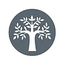 Arbutus Club logo