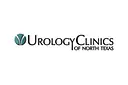 Urology Clinics Of North Texas logo