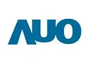 AUO Corporation America logo