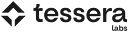 Tessera Labs logo