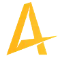 Alkami logo
