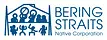 Bering Straits Native Corp logo