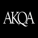 AKQA logo