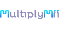 MultiplyMii logo